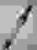 item-18174117=2