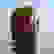 item-18174117=3