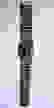 item-18174117=4