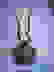 item-18533520=3