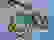 item-18533520=4