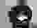 item-18533558=2
