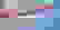 item-18533558=4