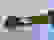 item-18533558=5