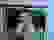 item-19190979=2
