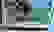 item-19190979=3