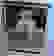 item-19190979=4