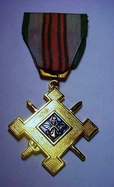 VIET NAM MEDAL: VIET NAM MEDAL
