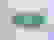 item-26770130=2