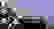 item-26770136=2