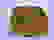 item-26770162=2