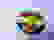 item-26770164=2