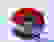 item-26770164=3