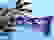 item-26770176=2