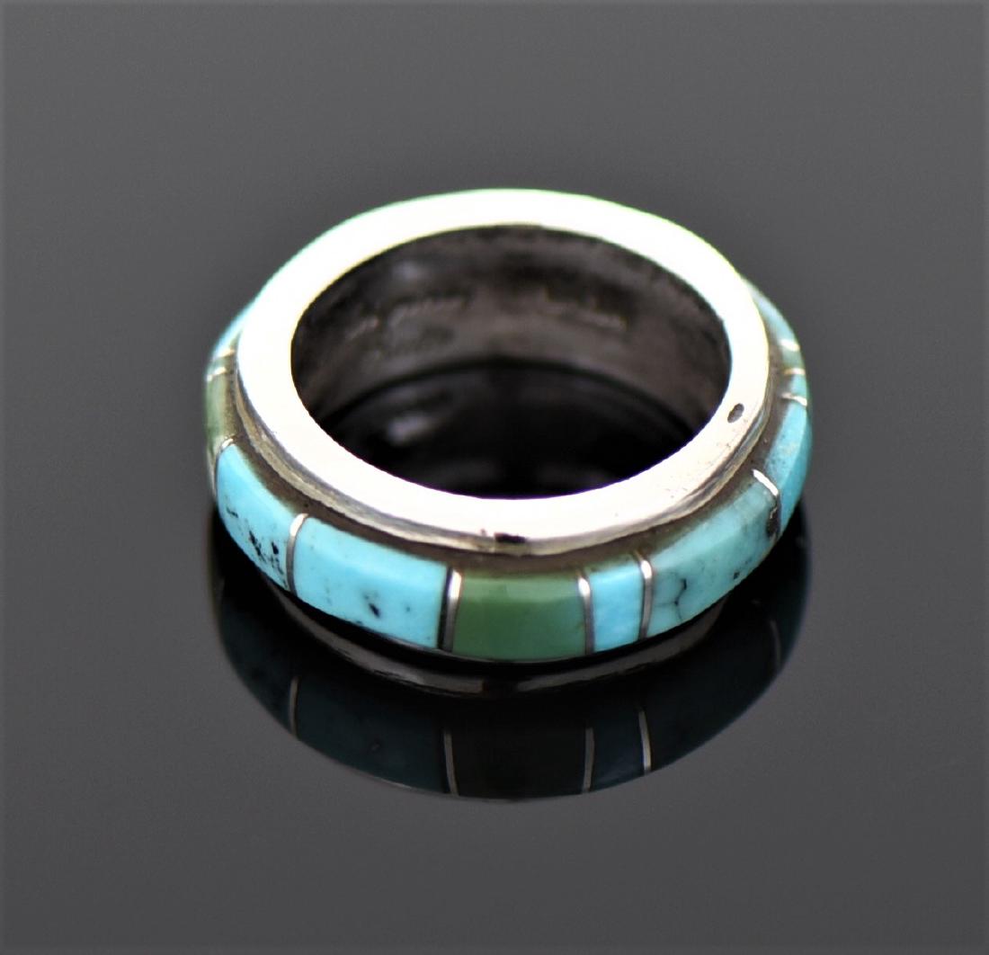 Chimney Butte And Nuguematz, Native American (1 of 6)