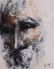 Kirsch, Mid Century Modern Oil On Canvas Painting. - 2