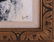 Kirsch, Mid Century Modern Oil On Canvas Painting. - 3