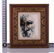 Kirsch, Mid Century Modern Oil On Canvas Painting. - 4