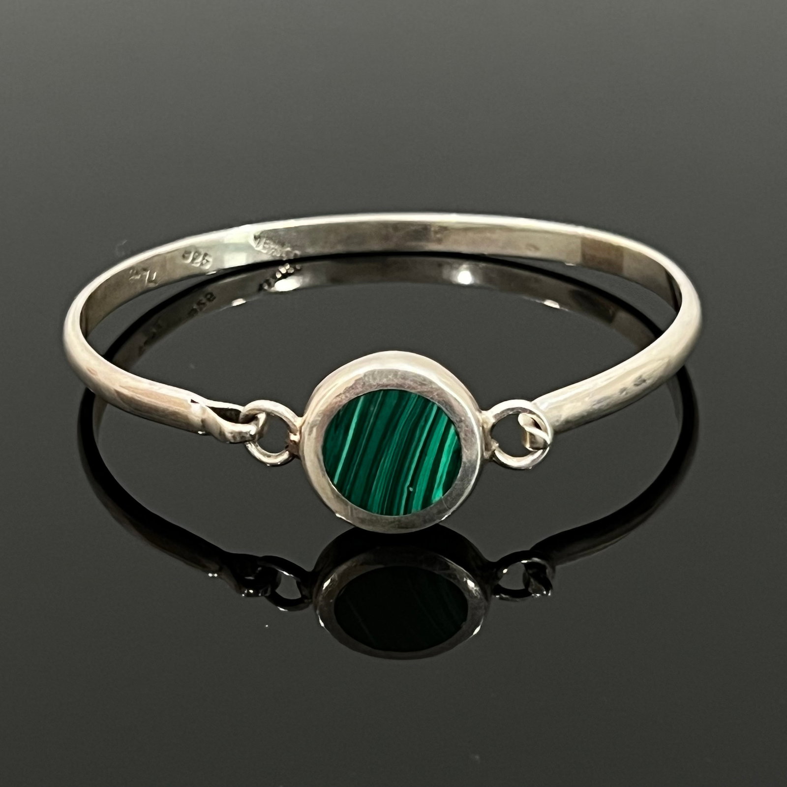 Bangle (1 of 3)