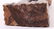 Jamaican wood carving depicting society putting on a - 8
