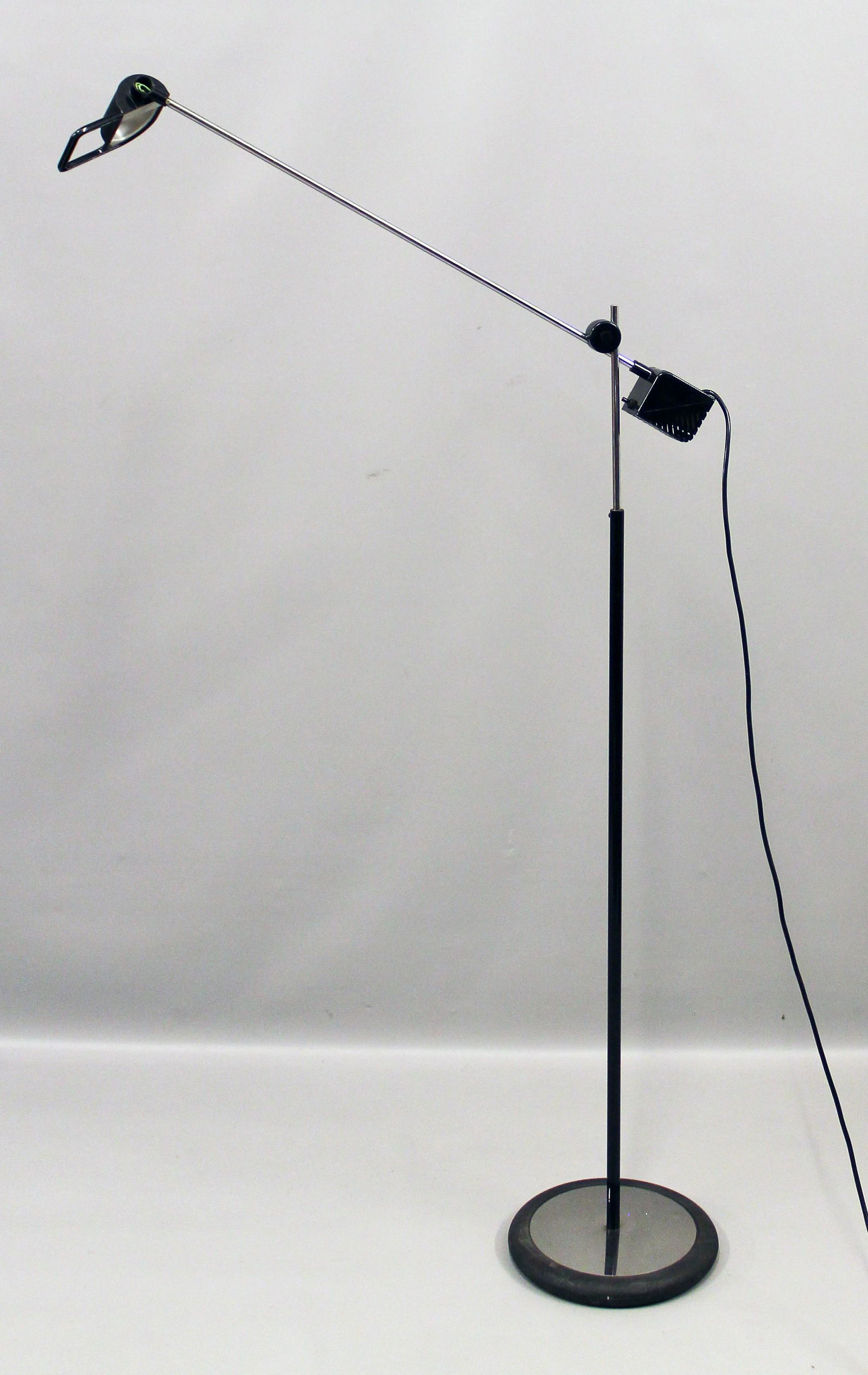 De Pas (1931-1991), D'Urbino (geb. 1935) und Lomazzi (1 of 1)