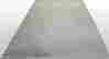 item-99269625=1