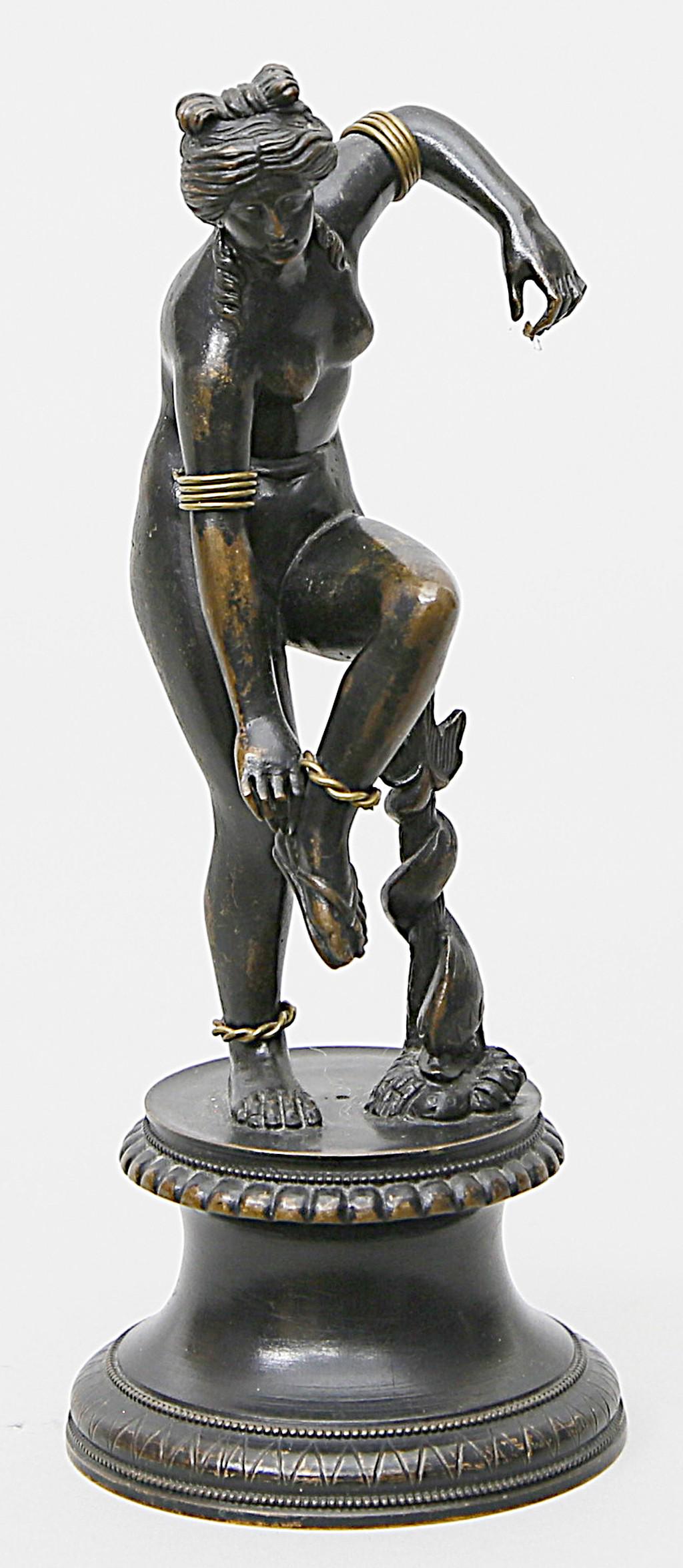 Unbekannter Künstler nach der Antike (Ende 19. (1 of 1)