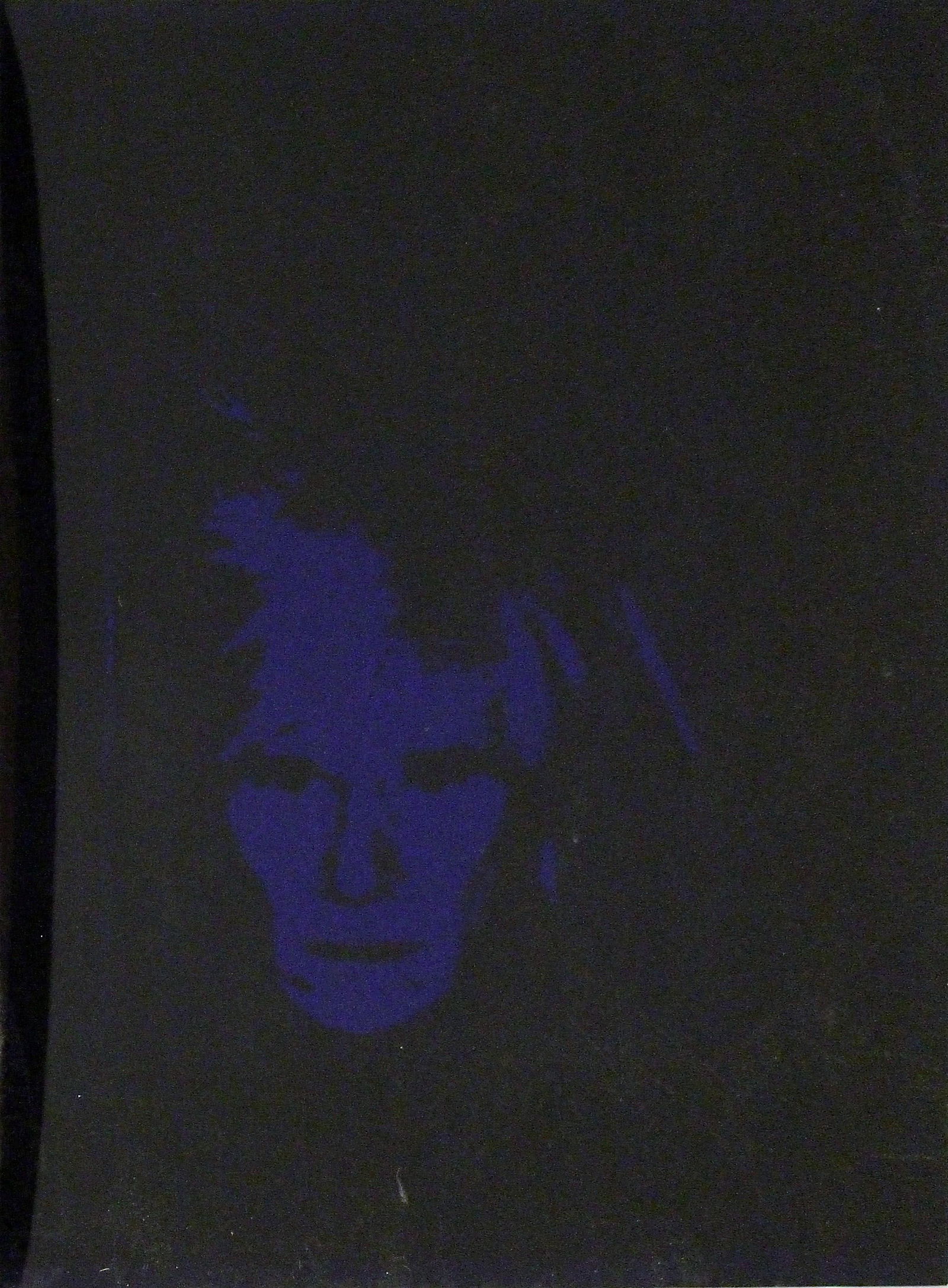 Perücke berlin Outlet