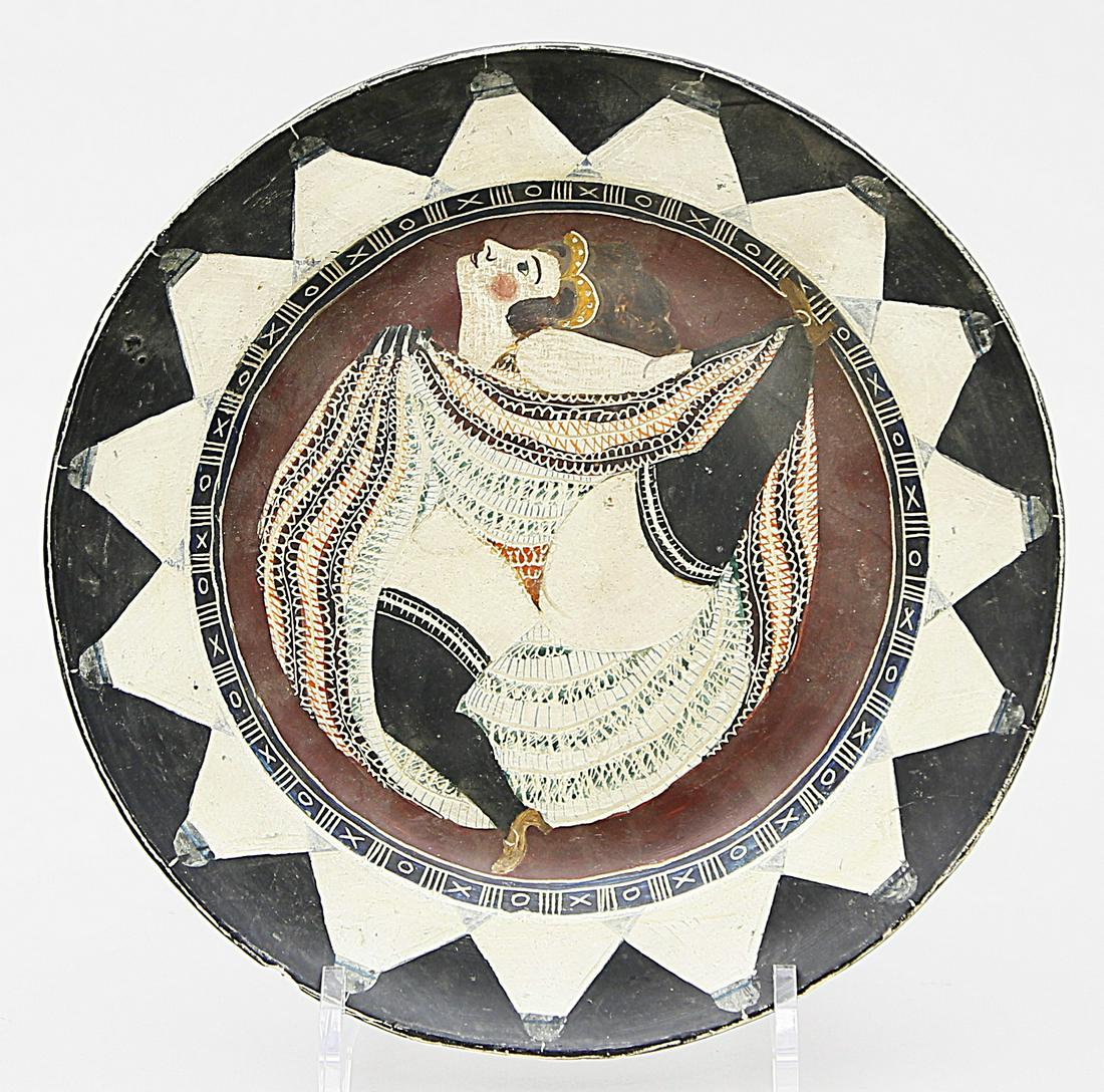 Benes, Vlastimil (1919 Prag 1981) (1 of 1)