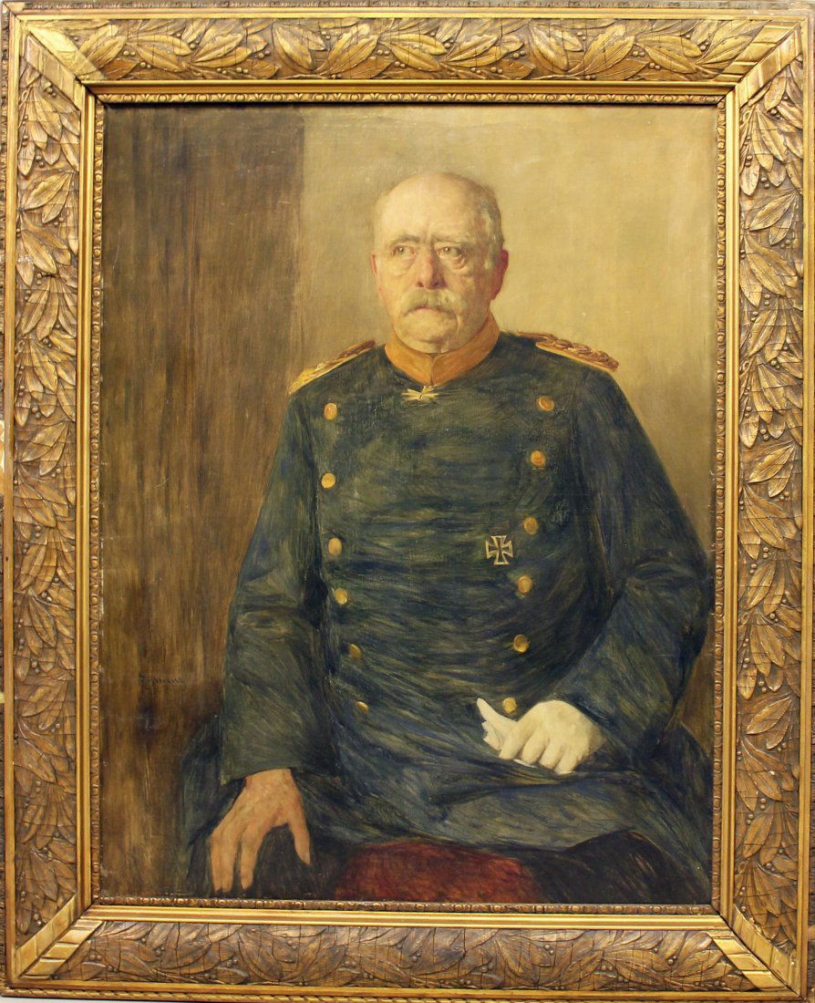 Perücke frankfurt Clearance