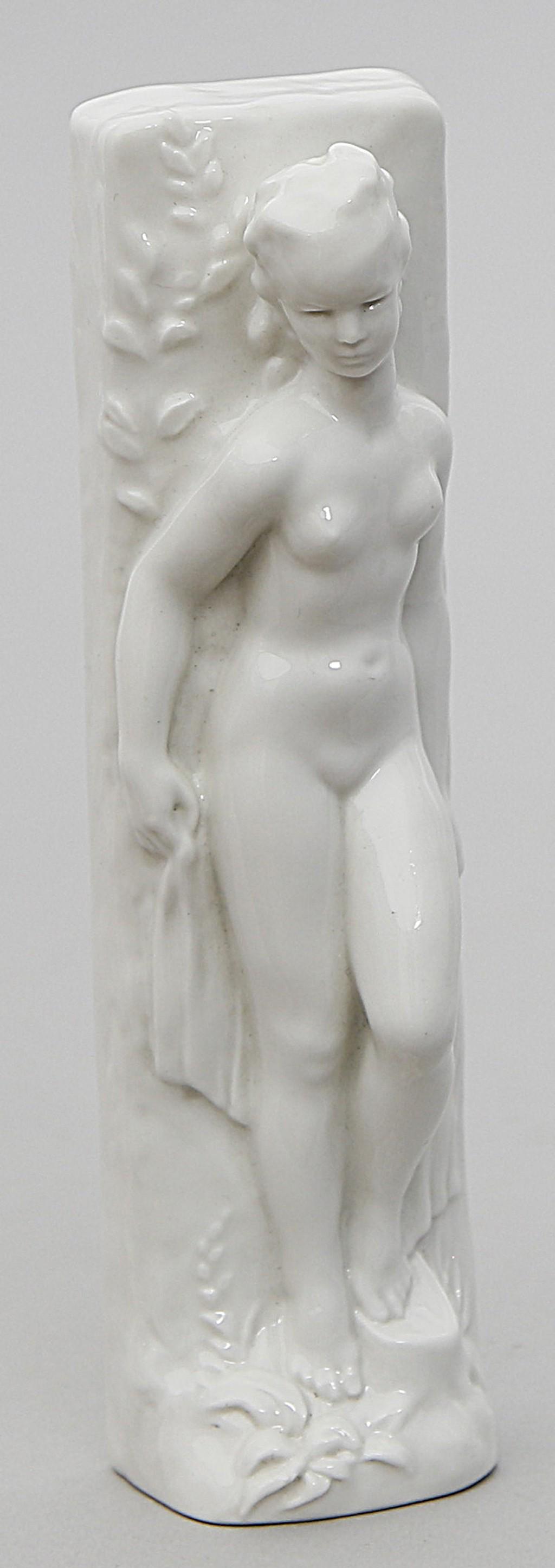 Müller-Diefenbach, Suse (1 of 1)