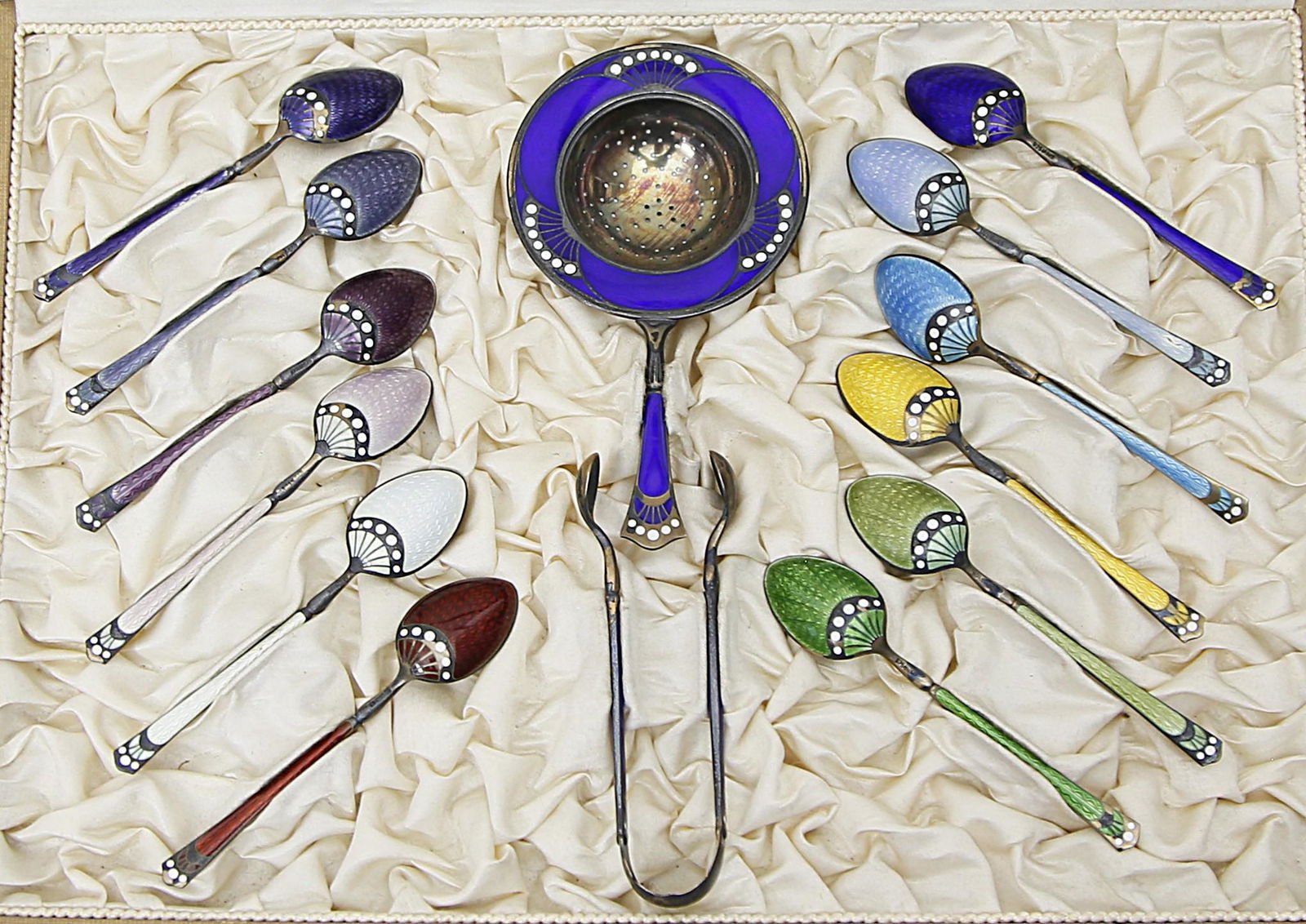 Andersen, David (1 of 1)