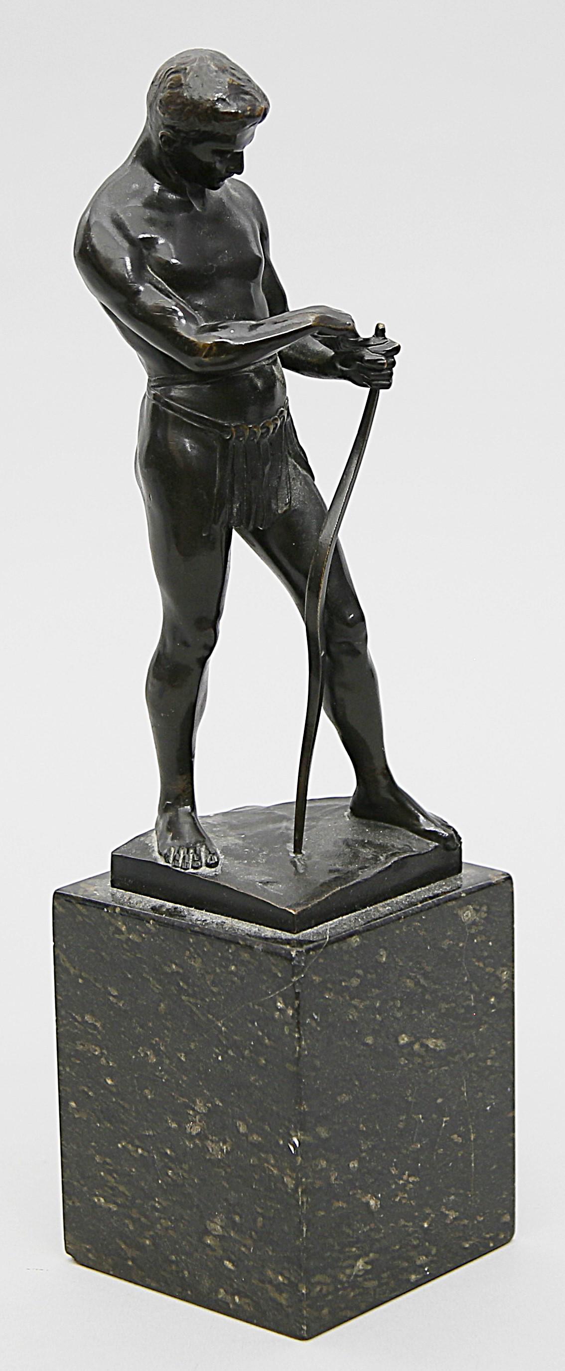 Schmidt-Felling, Julius Paul (1835 Berlin 1920) (1 of 1)