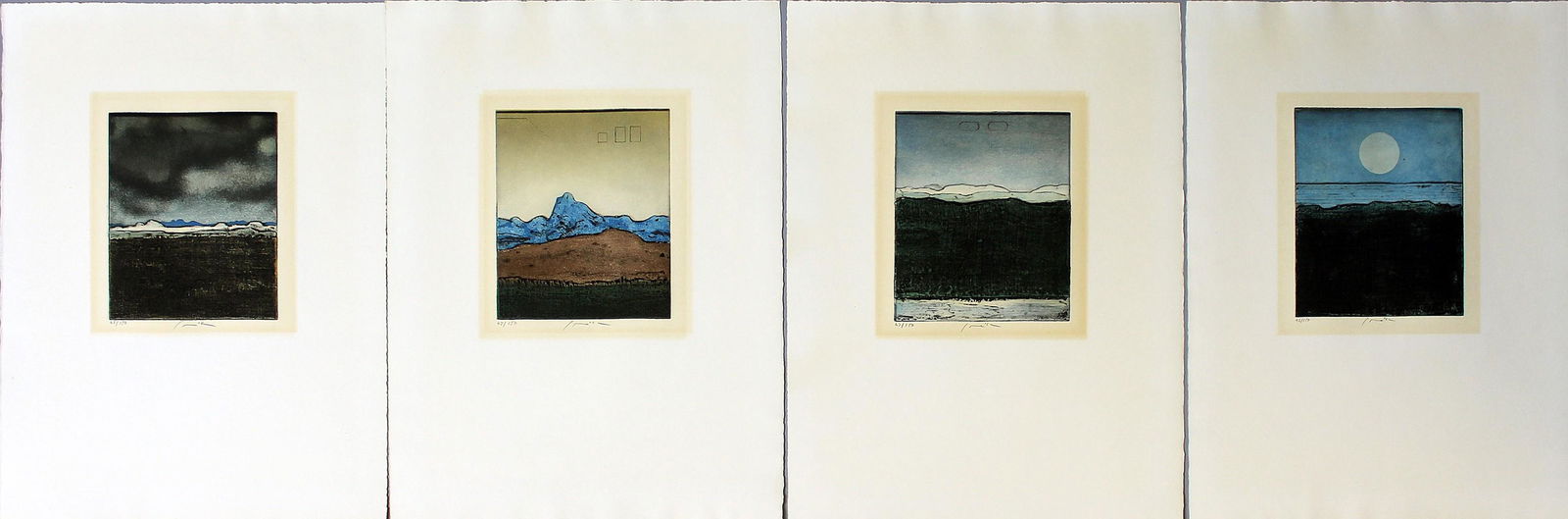 Sovak, Pravoslav (geb. 1926  Vysoké (1 of 1)