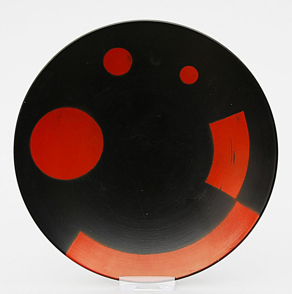 Lissitzky, El (1890 Potschinok - Moskau 1941) (1 of 1)