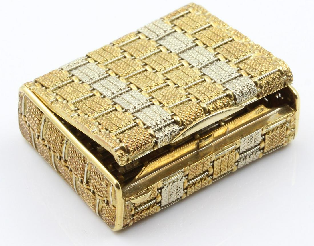 Kleine Golddose. (1 of 1)