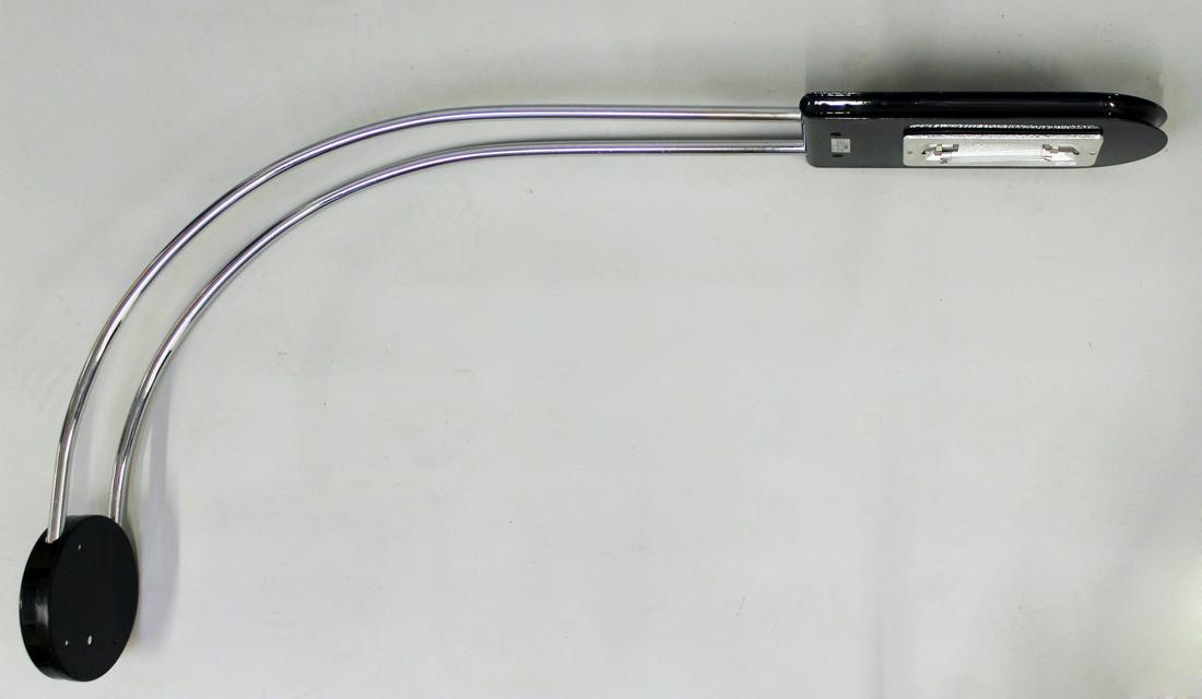 Gecchelin, Bruno (geb. 1939 Mailand) (1 of 1)