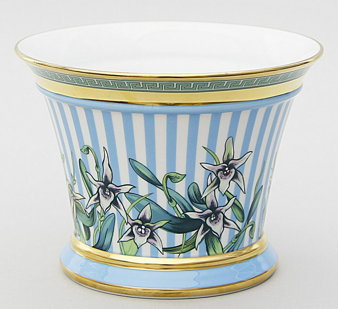 Wunderlich, Paul und Versace, Gianni (1 of 1)