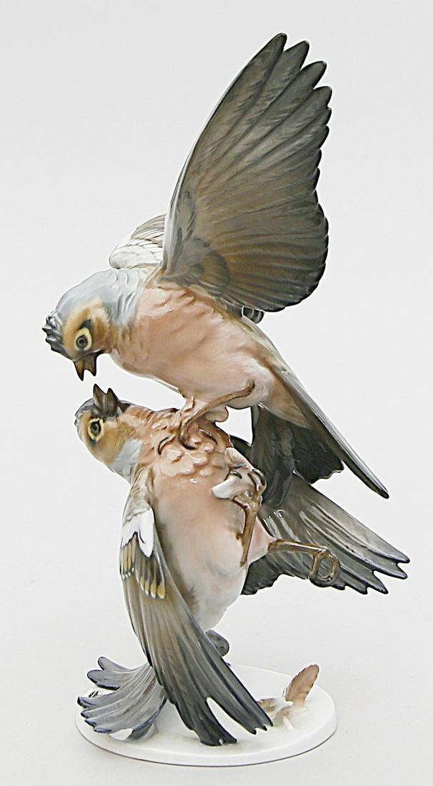 Meisel, Hugo (1887 Lichte - Rudolstadt 1966) (1 of 1)