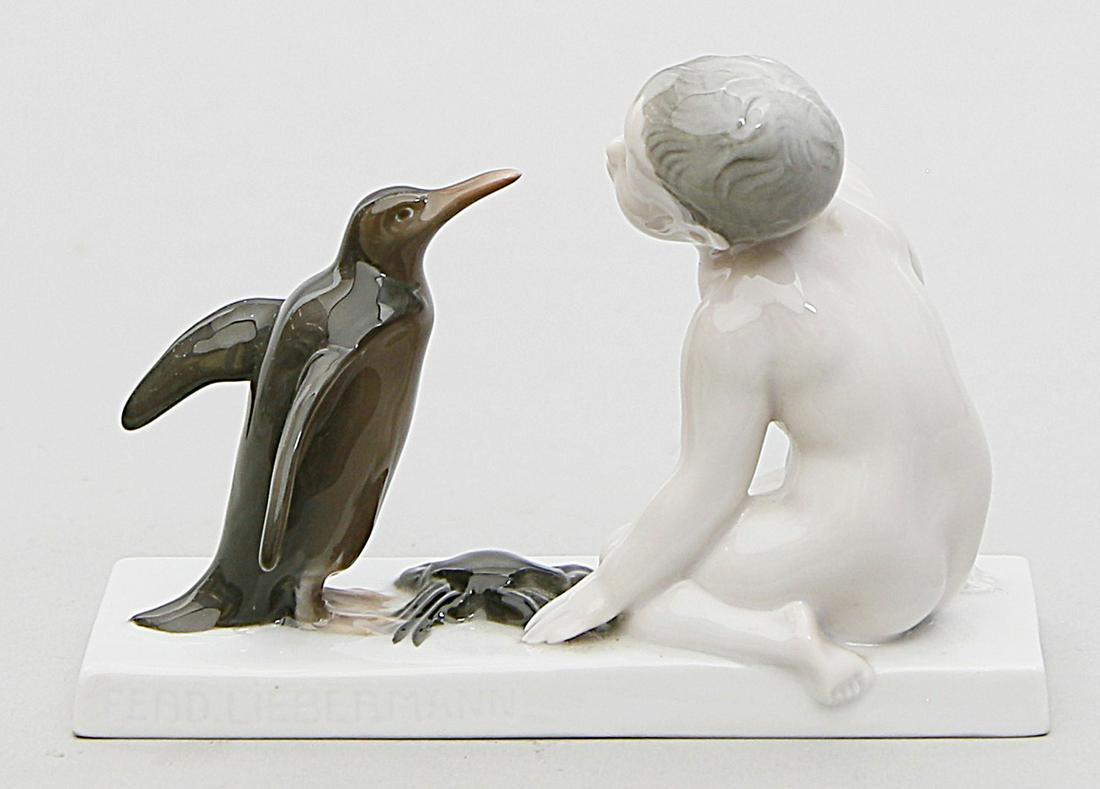 Liebermann, Ferdinand (1883 Judenbach - München (1 of 1)