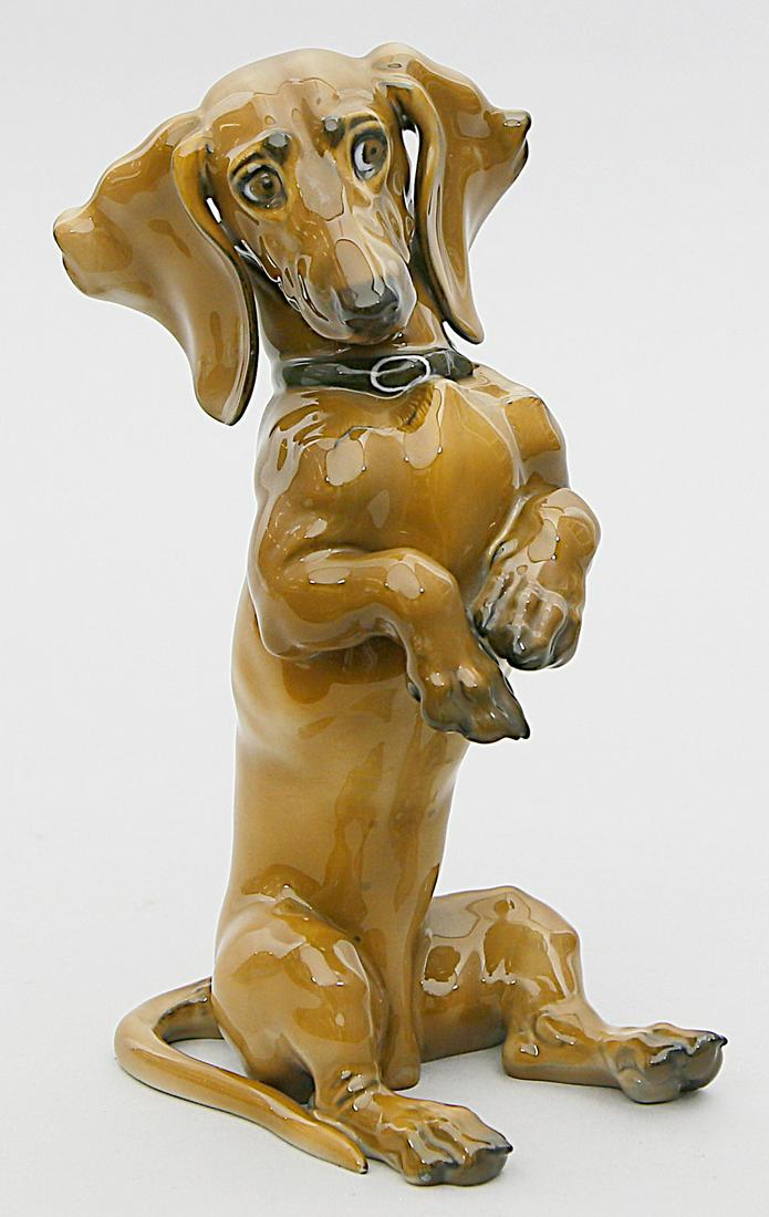 Kärner, Prof. Theodor (1884 Hohenberg/Eger - (1 of 1)