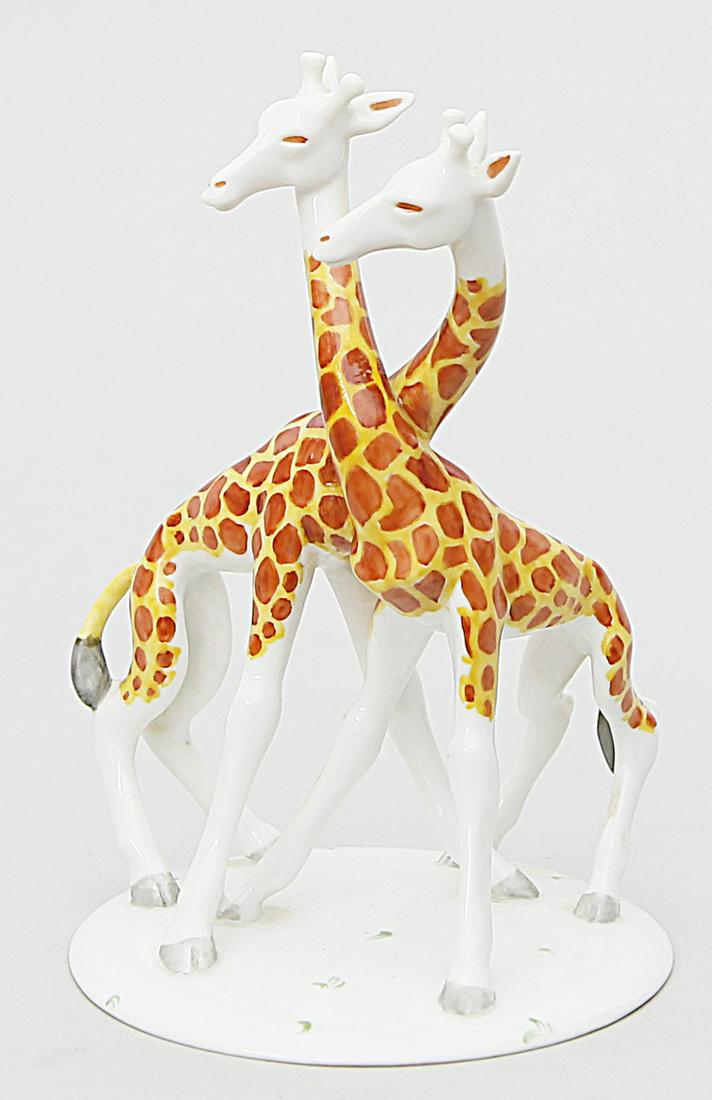 Otto, Lothar (geb. 1893 Plaue/Thüringen) (1 of 1)