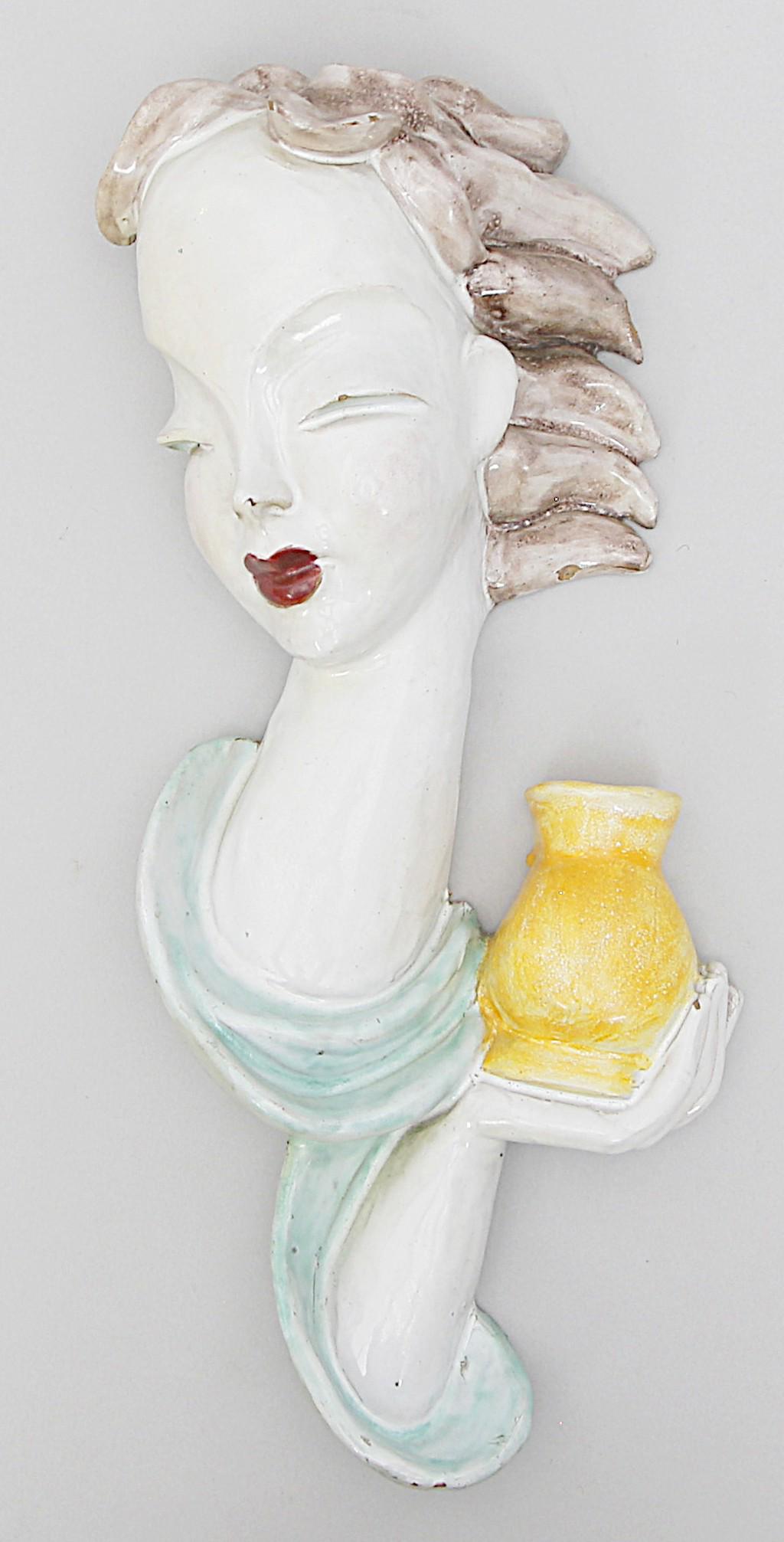 Ráhmer, Mária (1911 Budapest – Kanada (1 of 1)