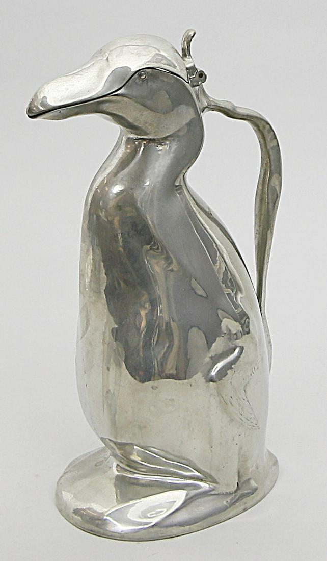 Leven, Hugo (1874 Düsseldorf-Benrath - Bad (1 of 1)