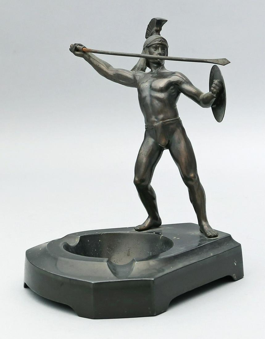 Unbekannter Künstler (Anf. 20.Jh.) (1 of 1)