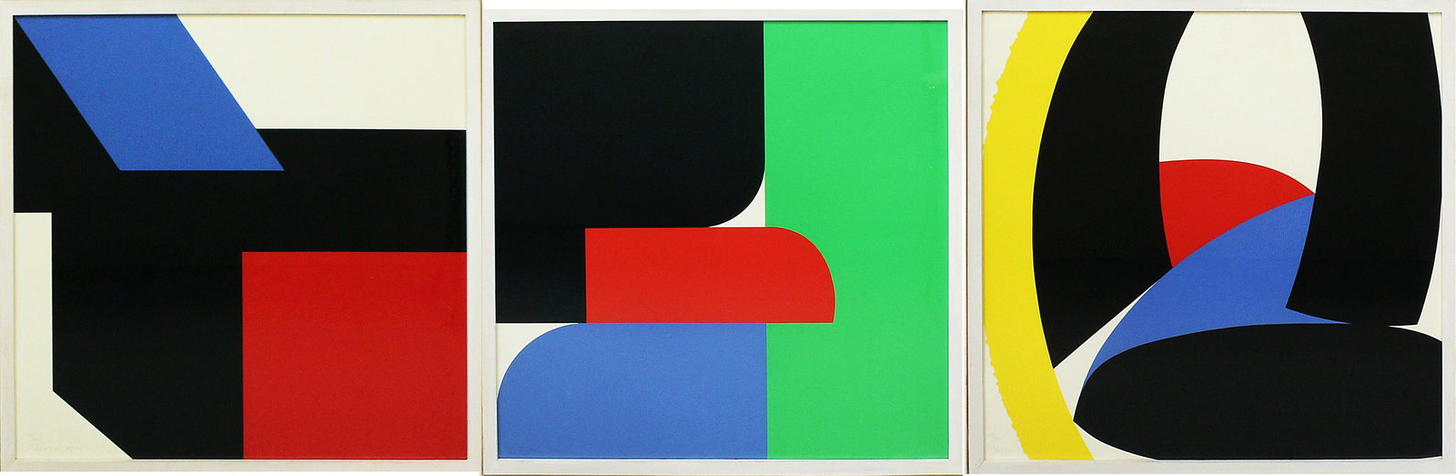 Pfahler, Georg Karl (1926 Emetzheim 2002) (1 of 1)