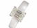 18K GOLD AND 1.61CT DIAMOND