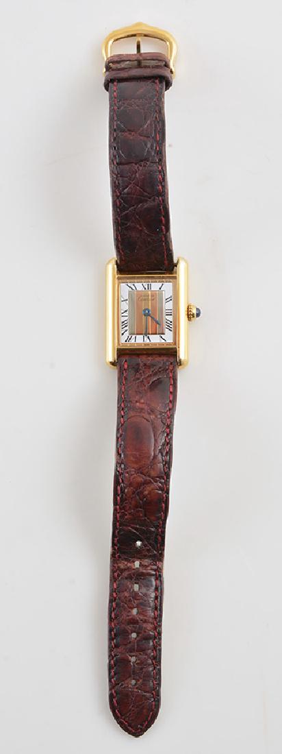 MUST DE CARTIER (1 of 1)