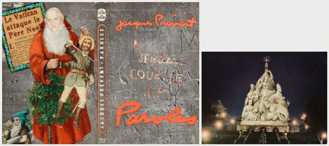 PREVERT, Jacques (1900-1977) (1 of 1)