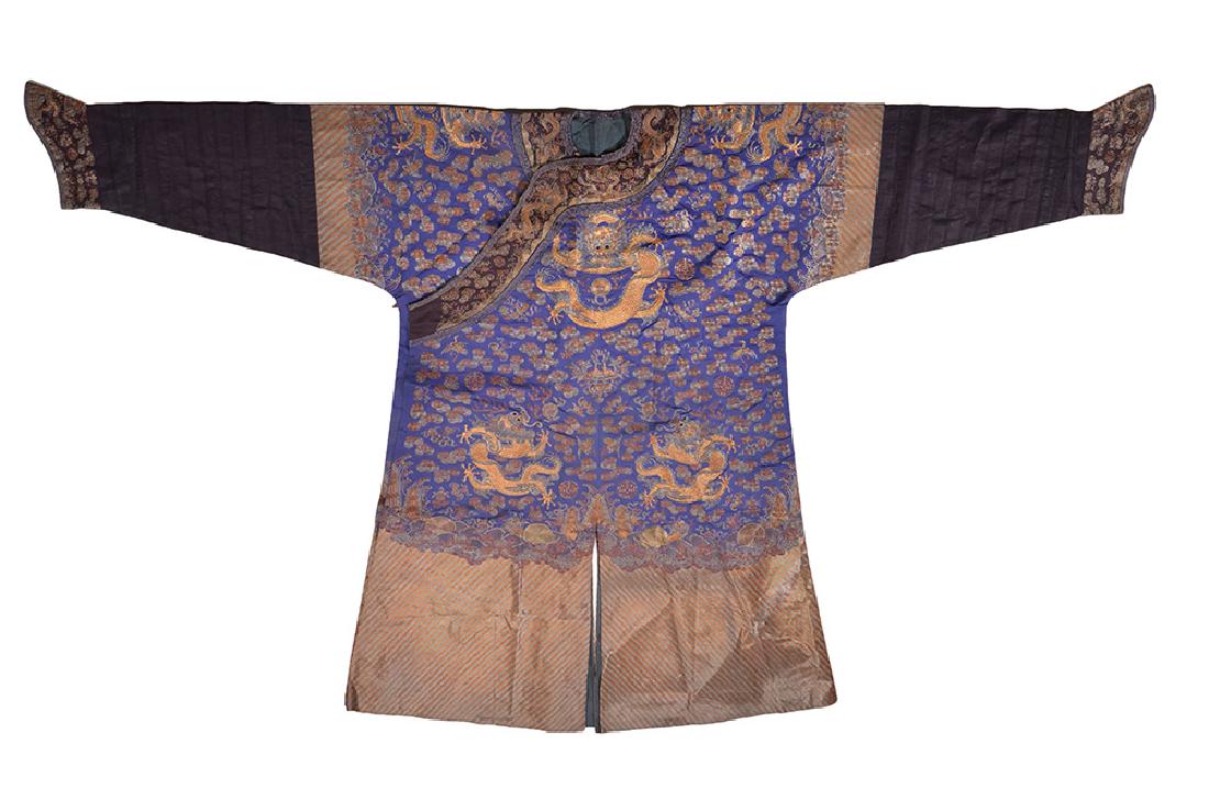 CHINA, Late 19th century (1 of 4)